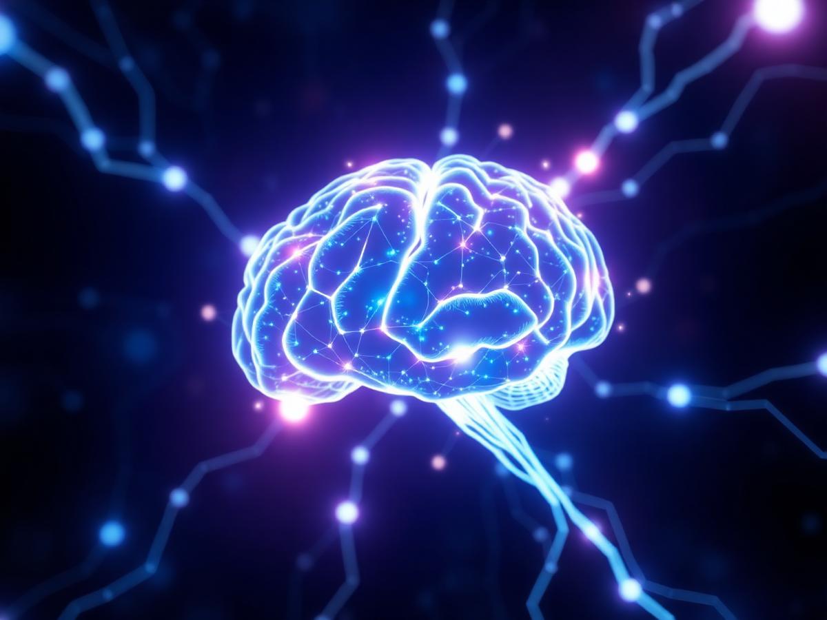 AI and Automation