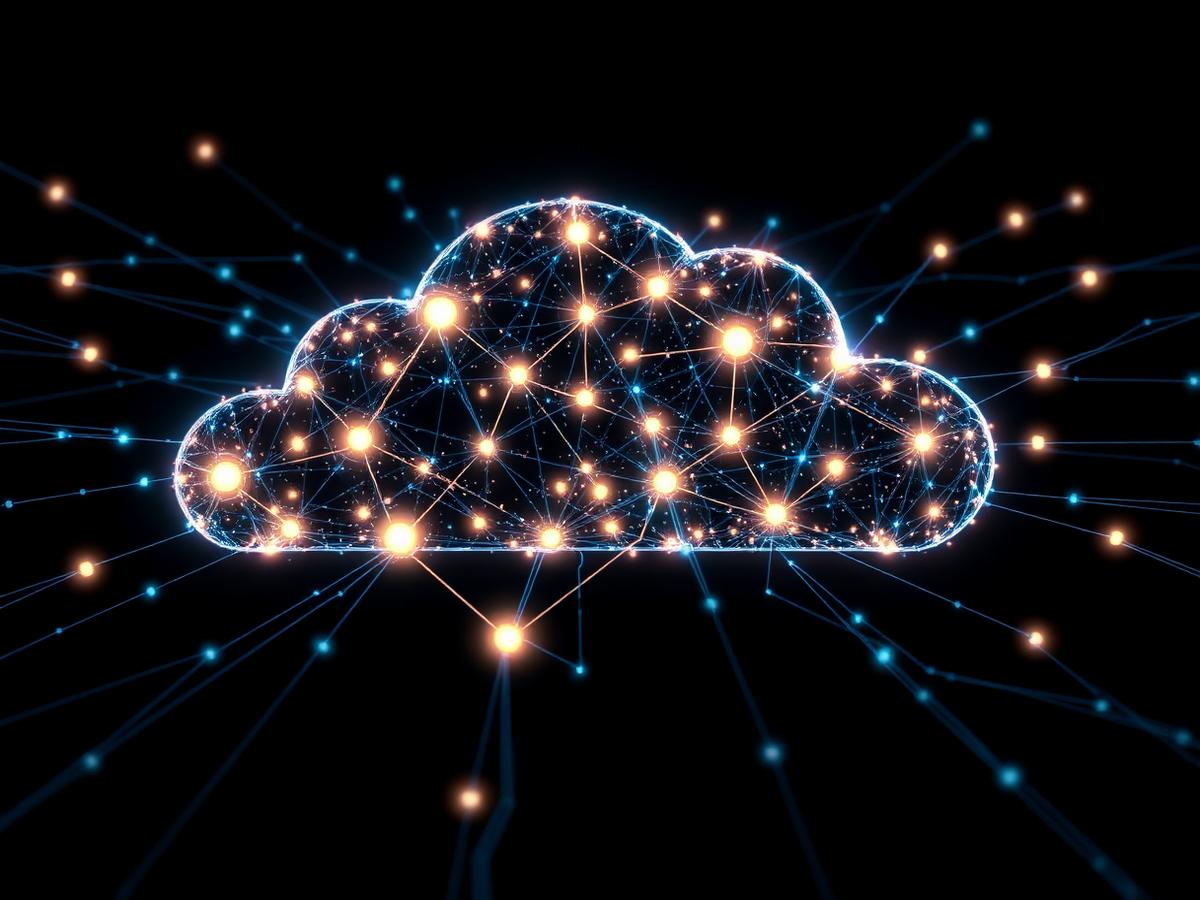 Cloud Solutions