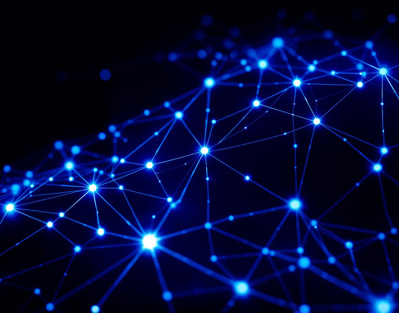 Innovation and technology at EMKAY Communications